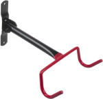 Maclean MC-430