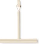 Brabantia ReNew 223303