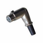 Bespeco SK038