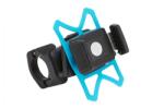 Thule 100087