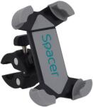 Spacer SPBH-MP-01