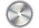 DEWALT DT1087