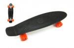 Teddies 00840008 Skateboard