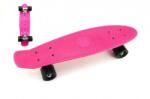 Teddies 00840007 Skateboard