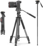 Ulanzi VT02 (UL-2778)