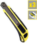Topmaster Professional 370108