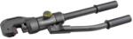 Fortum 4900172 Cleste
