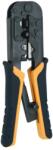 SPROTEK STC53736R Cleste