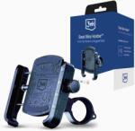 3mk Protection 5903108543224