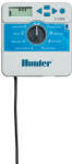 Hunter XC-401i-E