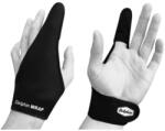 Delphin Wrap 197000010