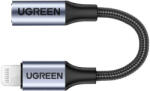 UGREEN US211 30756