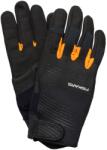 Fiskars 1071150