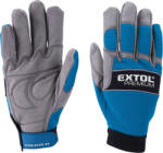 Extol 8856602