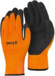 STIHL FUNCTION ThermoGrip 00886111210
