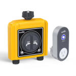 RainPoint TTV203WRF+ TWG004WRF