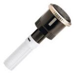 Hunter MP 2000 black 90-210° (10030280)