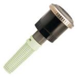 Hunter MP 3000 (10030330)