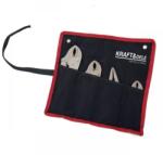 Kraft&Dele kd10338 Cleste