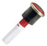 Hunter MP 2000 red 360° (10030300)