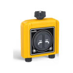 RainPoint TTV203WRF