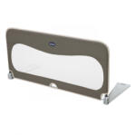  Chicco Natural leesésgátló ágyra - 135 cm - babastar