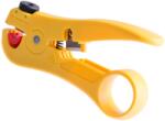 NIKOMAX NMC-350 Cleste