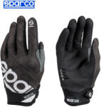 Sparco Meca III 2093NR2M