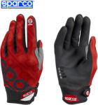 Sparco Meca III 2093RS2M