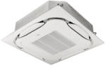 Daikin FXFA125A