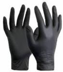 Mercator Medical nitrylex L black RD30104004