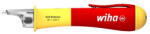 Wiha SB255-14 (042401-0882)