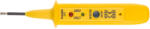TOPEX 39D067