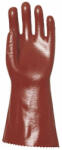 Euro Protection 3635