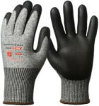 Euro Protection Eurocut 5 1CRLG06