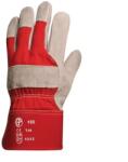 Euro Protection 1155_9