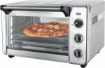 Russell Hobbs 26680-56 Express Air Fry
