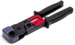 StarTech RJ4511TOOL