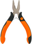 Truper T17371