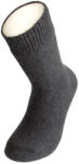 VM Footwear Ciorapi de iarna din lana, marimi 43-46 (8006-43-46)