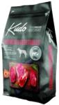 Kudo Low Grain Adult Mini Meat & Vegetables 12 kg