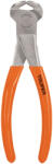 Truper T17387