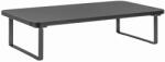 Gembird MS-TABLE-03