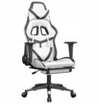 vidaXL 345434/345435/345436/345437/345438/345439/345440/345442/345443/345444