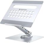 Conceptronic DONN 27 G Suport laptop