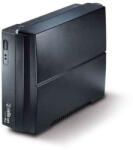 BigBuy Tech Protect Plus 850VA 480W