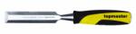 Topmaster Professional 350126 Dalta