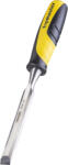 Topmaster Professional 350127 Dalta