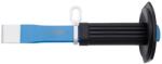 Unior 626196 Dalta