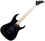 Pasadena CL103 Black